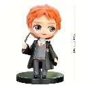fig poooter medidas.webp