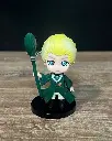 fig potter8.webp