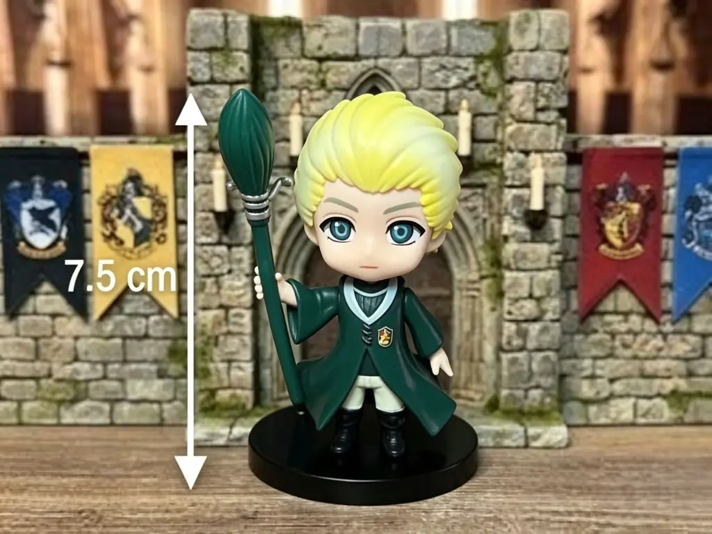 fig potter cast med.webp