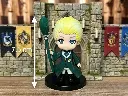 fig potter cast med.webp