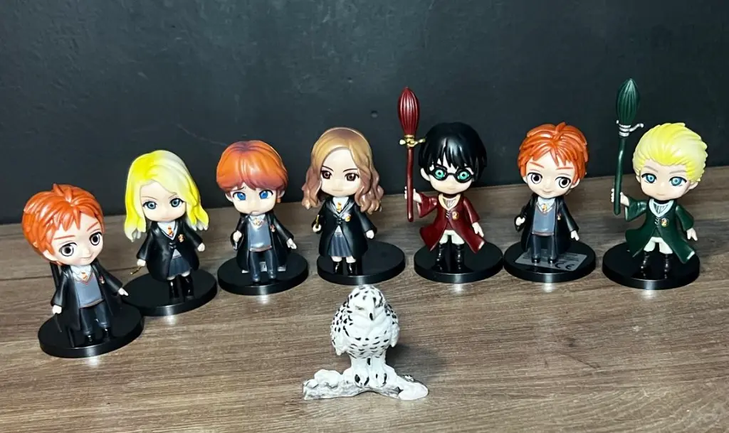 fig potter3.webp