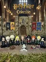 figura castillo todos.webp