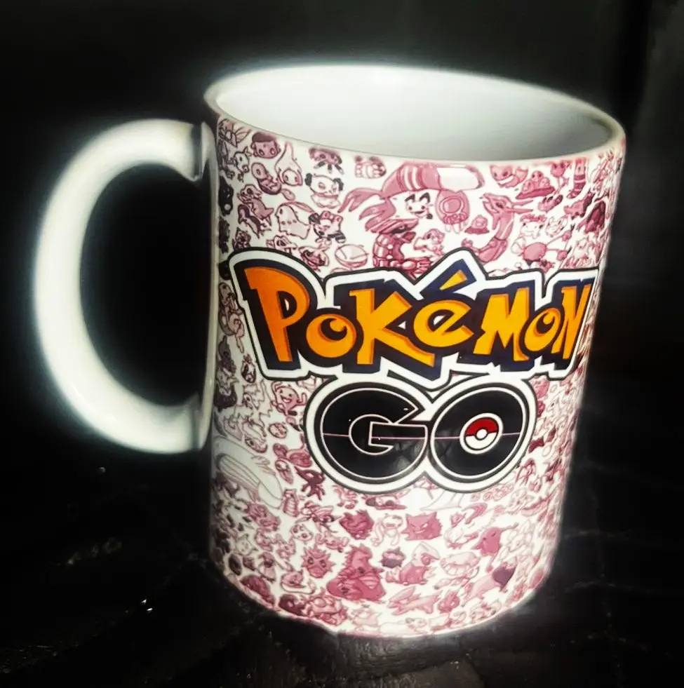 mug pok12.webp