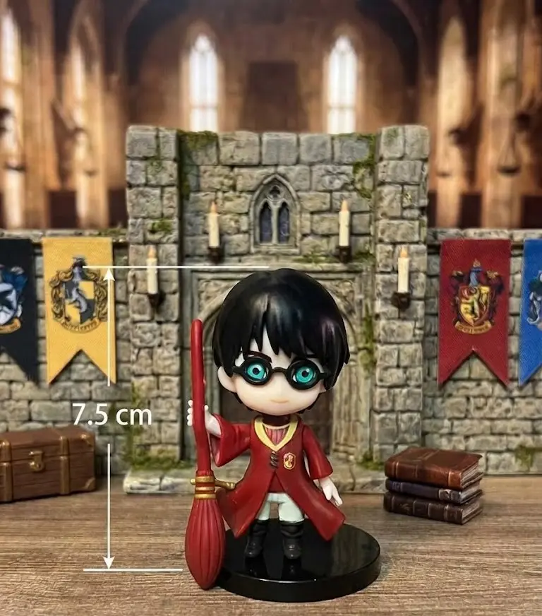 fig potter medidas castillo1.webp