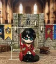 fig potter medidas castillo1.webp