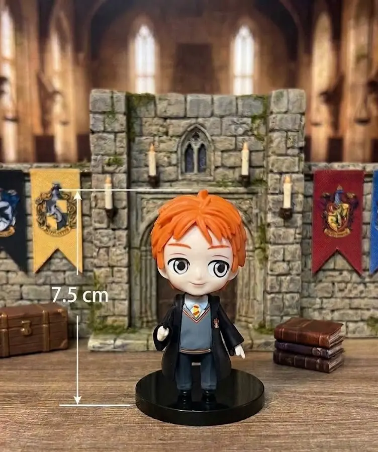 fig potter medidas castillo3.webp