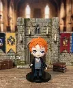 fig potter medidas castillo3.webp