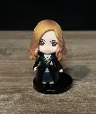 fig potter9.webp