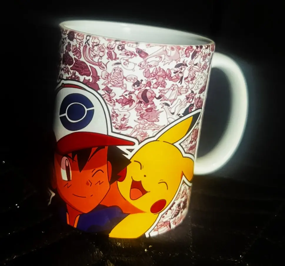 mug pok13.webp