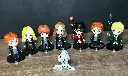 fig potter3.webp