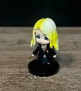 fig potter6.webp