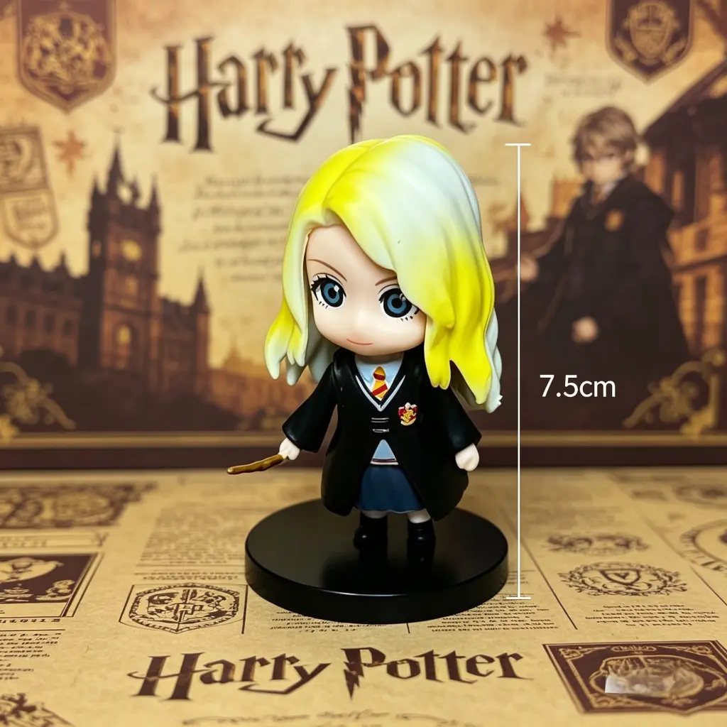 luna.webp