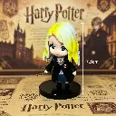 luna.webp