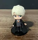 fig potter1.webp
