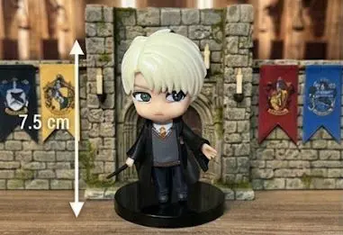 fig potter medidas castillo rubio.webp