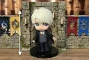 fig potter medidas castillo rubio.webp