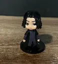 fig potter2.webp