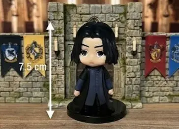 fig potter castillo med.webp