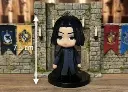fig potter castillo med.webp