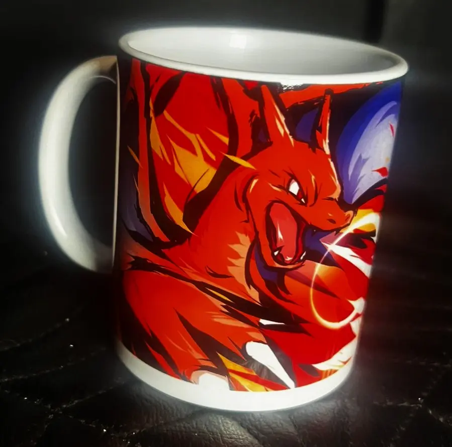 mug pok1.webp