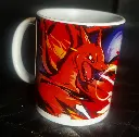 mug pok1.webp