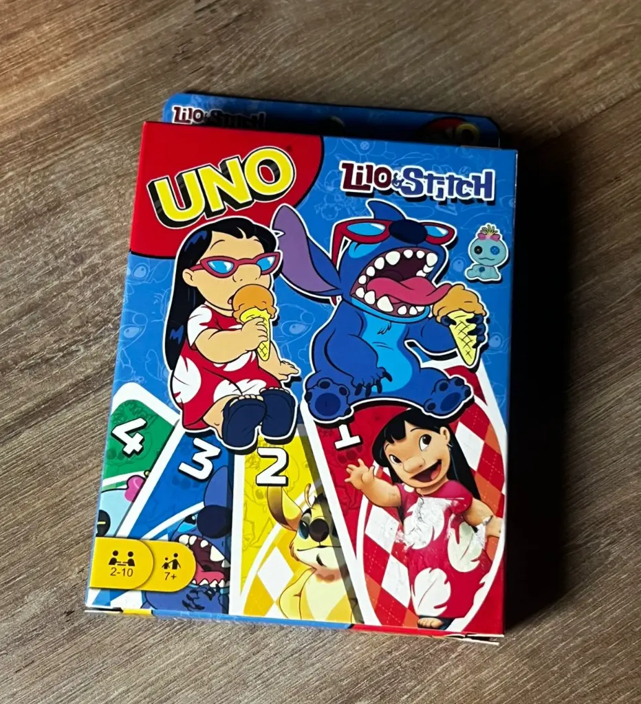 uno s1.webp