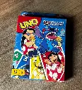 uno s1.webp
