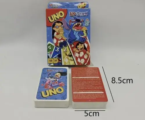 uno s3.webp