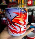 9f82d2ef-55d2-4c01-93a2-8d5060cceb61.webp