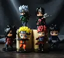 coleccion naruto2.webp