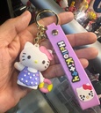 Hello Kitty Traje de baño