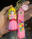 Princesa Peach