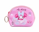 Monedero my Melody