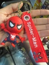 Spider Man