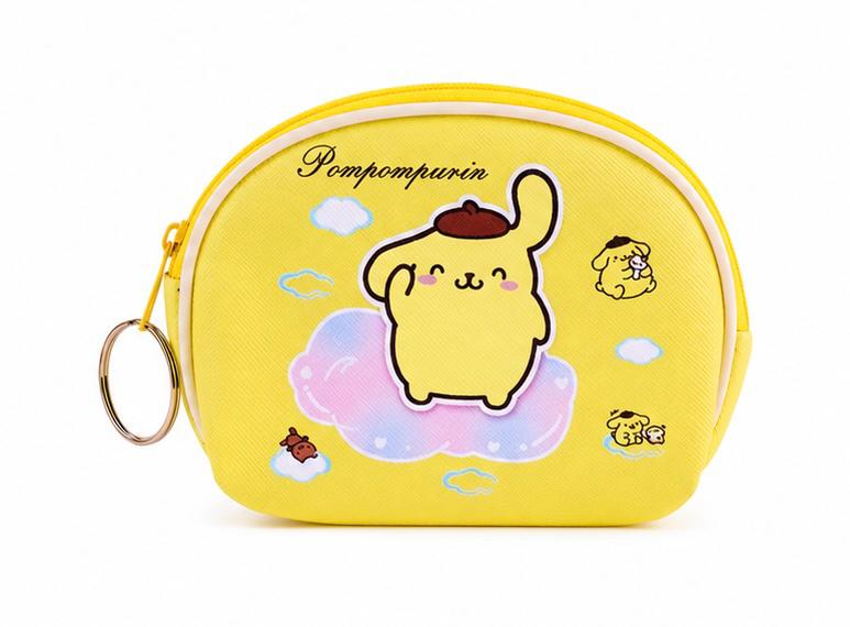 Monedero Pompompurin
