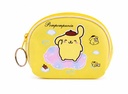 Monedero Pompompurin