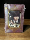 Diario tapa dura Harry Potter