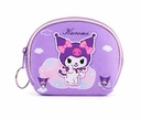 Monedero Kuromi