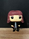 Funko Pop! Hermione Granger - colección Harry Potter.