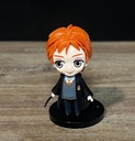 Figura coleccionable - George  Weasley