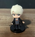 Figura coleccionable - Draco Malfoy
