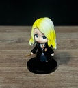 Figura coleccionable - Luna Lovegood
