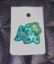 Pin Bulbasaur