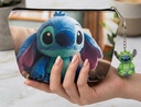 Cosmetiquera - Porta lapices de Stitch de Lilo & Stitch