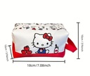 Cosmetiquera Hello Kitty
