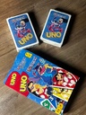 Uno Lilo & Stitch