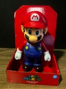 Super Size Figure Collection - Mario Bros