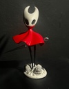 Hornet - Hollow Knight.