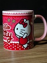 Mugs sublimado 11 onzas color interno Rosa