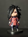 Madara Uchiha - Naruto Shippuden